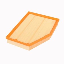Engine air filter for sale  Memphis