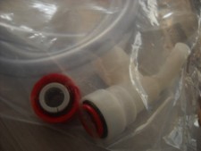 61045 raccordo boiler usato 61045 raccordo boiler usato  San Mango Piemonte