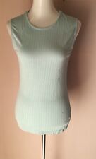 Maglia tshirt canotta usato  Ragalna