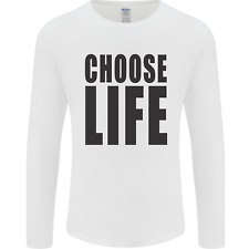 Choose life fancy for sale  COVENTRY