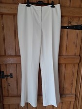 Ladies next cream for sale  CLITHEROE