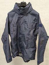 British army siamidis for sale  SKEGNESS