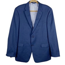 Tommy hilfiger blazer for sale  Marietta