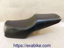 Selle yamaha fzs d'occasion  Languidic
