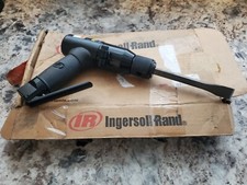 Ingersoll rand 180pg for sale  Brownsburg