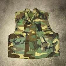 pasgt vest for sale pasgt vest for sale Schererville