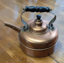 Vintage simplex whistling for sale  Hartford