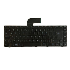 Notebook Novo para Dell Latitude 3330 Inspiron 15R 5520 15 3520 Teclado EUA comprar usado  Enviando para Brazil