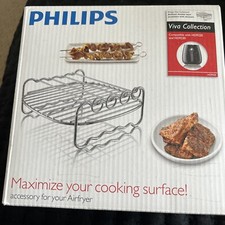 Air fryers double for sale  Commack