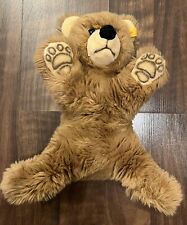 Steiff bear molly for sale  San Antonio