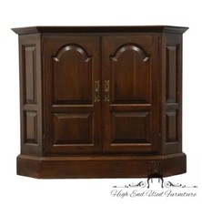 Ethan allen georgian for sale  Harrisonville