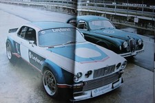 1977 extracted magazine for sale 1977 extracted magazine for sale  IPSWICH