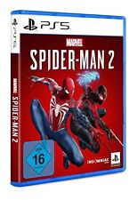 Marvel spider man gebraucht kaufen  Neudenau