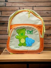 Tupperware tiwi kinder gebraucht kaufen  Kassel