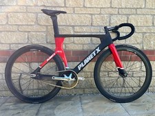 Planet koichi san for sale  DIDCOT