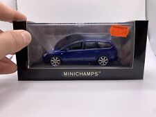 Minichamps 2005 ford for sale  WINDSOR