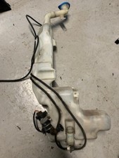 Honda mk3 crv for sale  UK
