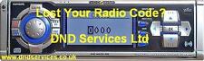 Vdo dayton radio for sale  PAIGNTON