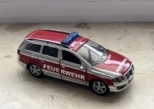 Siku modell 1307 gebraucht kaufen  Neubrandenburg