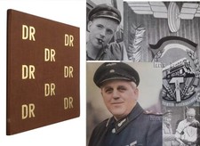 Ddr buch 1958 gebraucht kaufen  Delitzsch