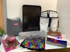 Bundle kitchen home for sale  GRAVESEND