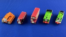 Ertl terence bertie for sale  San Mateo