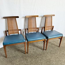 Mid century modern for sale  Delray Beach