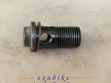 Raccord banjo suzuki d'occasion Raccord banjo suzuki d'occasion  Languidic