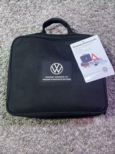 Volkswagen genuine roadside for sale  Harrisburg