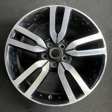 Land rover machined for sale  Anaheim
