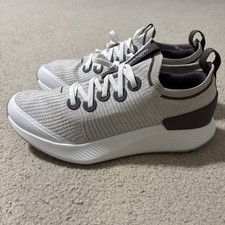 Allbirds women size for sale  Spring