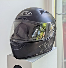 Motorradhelm nolan lite gebraucht kaufen  Köln