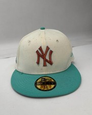 New era nfl gebraucht kaufen  Schwedt/Oder