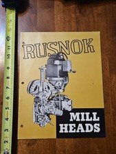 rusnok for sale rusnok for sale Toledo