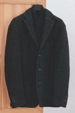 Veste gris anthracite d'occasion Veste gris anthracite d'occasion  Saint-Maximin-la-Sainte-Baume