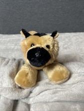 Aurora dog plush for sale  Sacramento