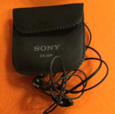 Sony walkman 088 for sale  LINCOLN