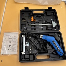 500 handheld styroporschneider gebraucht kaufen  Nassau-Umland