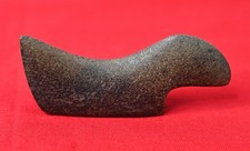 Birdstone artifact brown for sale  Hemphill