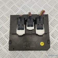 Modulo bcm volkswagen usato  Torino