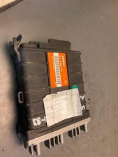0280000714 1 55 gebraucht kaufen  Großwallstadt