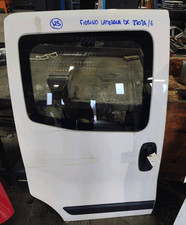 1367192080 porta post. usato  Italia