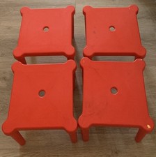 Ikea utter children for sale  USA
