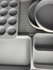 Conjunto de cozimento Tramontina comprar usado  Enviando para Brazil