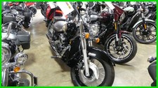 2024 honda shadow for sale  West Plains