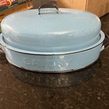 Vintage robins egg for sale  Middletown