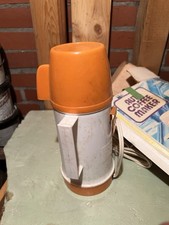 bodum kaffeebereiter gebraucht kaufen bodum kaffeebereiter gebraucht kaufen Elmshorn