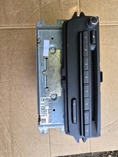 bmw sat nav e90 for sale bmw sat nav e90 for sale MAIDSTONE