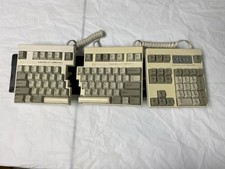 Comfort keyboard systems for sale  Marysville
