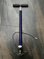 Rws airgun stirrup for sale  SLOUGH